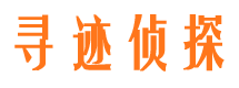 天镇市场调查